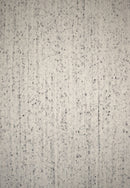 Vloerkleed Beach Life 'Licht Grijs' - 100% Wol - Karpi  - Kies uit 4 maten