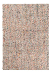 Vloerkleed Beach Life 'Multi' - 100% Wol - Karpi  - Kies uit 4 maten
