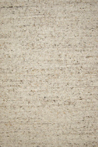 Vloerkleed Beach Life 'Beige' - 100% Wol - Karpi  - Kies uit 4 maten