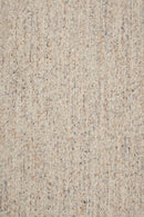 Vloerkleed Beach Life 'Beige Mix' - 100% Wol - Karpi  - Kies uit 4 maten