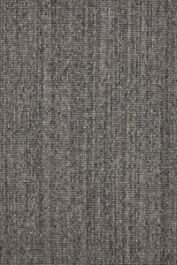 Vloerkleed Beach Life 'Grijs' - 100% Wol - Karpi  - Kies uit 4 maten