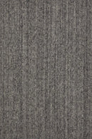 Vloerkleed Beach Life 'Grijs' - 100% Wol - Karpi  - Kies uit 4 maten