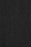 Vloerkleed Beach Life 'Antraciet' - 100% Wol - Karpi  - Kies uit 4 maten