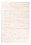 Vloerkleed Bilal 11 'Wit' - Karpi  - Kies uit 2 maten