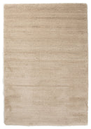 Vloerkleed Bilal 14 'Beige' - Karpi  - Kies uit 2 maten