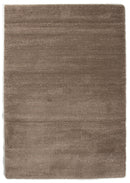 Vloerkleed Bilal 16 'Taupe' - Karpi  - Kies uit 2 maten