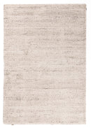 Vloerkleed Bilal 21 'Licht Grijs' - Karpi  - Kies uit 2 maten