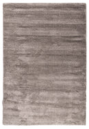 Vloerkleed Bilal 23 'Grijs' - Karpi  - Kies uit 2 maten