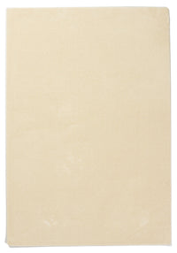 Vloerkleed Birma 12 'Crème' - 100% polyester - Karpi - Kies uit 2 maten