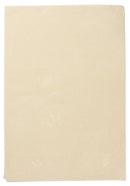 Vloerkleed Birma 12 'Crème' - 100% polyester - Karpi - Kies uit 2 maten