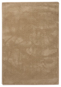 Vloerkleed Birma 14 'Beige' - 100% polyester - Karpi - Kies uit 2 maten