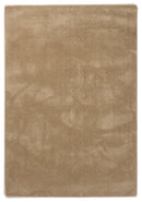 Vloerkleed Birma 14 'Beige' - 100% polyester - Karpi - Kies uit 2 maten