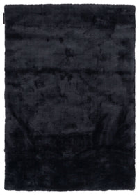 Vloerkleed Cisco 24 'Antraciet' - 100% Polyester - Karpi  - Kies uit 4 maten