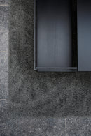Vloerkleed Cloud Foggy 'Grijs' - Passe Partout - Kies uit verschillende maten