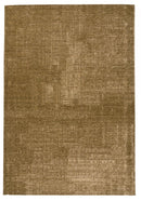 Vloerkleed Emir 54 'Olijf' - Karpi - Kies uit 2 maten