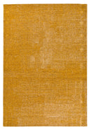 Vloerkleed Emir 69 'Geel' - Karpi - Kies uit 2 maten