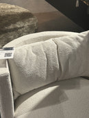 Mini Fauteuil 'Pastille Seat Wheels' - Met Wieltjes - Passe-Partout