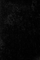 Vloerkleed Lago 25 'Zwart' - 100% Polyester - Karpi  - Kies uit 8 maten