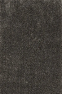 Vloerkleed Lago Mix 22 'Licht grijs' - 100% Polyester - Karpi  - Kies uit 8 maten