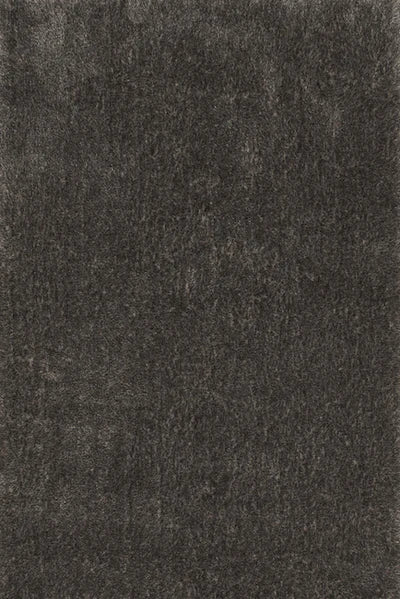 Vloerkleed Lago Mix 22 'Licht grijs' - 100% Polyester - Karpi  - Kies uit 8 maten