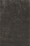 Vloerkleed Lago Mix 22 'Licht grijs' - 100% Polyester - Karpi  - Kies uit 8 maten