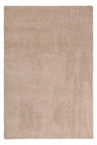 Vloerkleed Loranda 13 'Beige' - Karpi  - Kies uit 2 maten