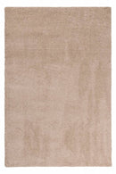 Vloerkleed Loranda 13 'Beige' - Karpi  - Kies uit 2 maten