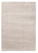 Vloerkleed Loranda 21 'Grijs' - Karpi  - Kies uit 2 maten