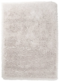 Vloerkleed Louvre 21 'Grijs' - 100% Polyester - Karpi  - Kies uit 2 maten