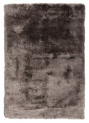 Vloerkleed Marich 22 'Grijs' - 100% Polyester - Karpi  - Kies uit 2 maten