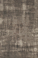 Vloerkleed Rubi 26 'Grijs' - Karpi  - Kies uit 5 maten