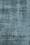 Vloerkleed Rubi 33 'Licht Blauw' - Karpi  - Kies uit 5 maten