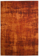 Vloerkleed Rubi 63 'Koper' - Karpi  - Kies uit 5 maten