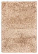 Vloerkleed Splendid 12 'Ecru' - Karpi  - Kies uit 2 maten