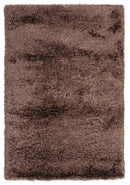 Vloerkleed Splendid 23 'Grijs' - Karpi  - Kies uit 2 maten