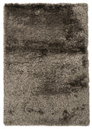 Vloerkleed Splendid 53 'Olijf' - Karpi  - Kies uit 2 maten