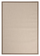 Vloerkleed Season 13 'Beige'  - Karpi  - Kies uit 2 maten