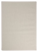 Vloerkleed Season 22 'Licht Grijs'  - Karpi  - Kies uit 2 maten