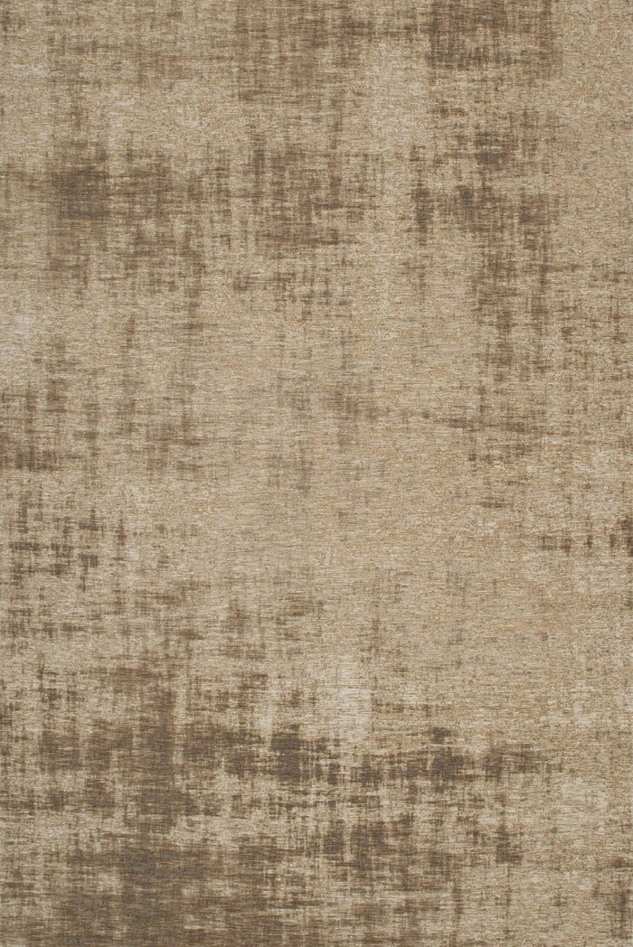 Vloerkleed Rubi 15 'Beige' - Karpi  - Kies uit 5 maten