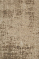 Vloerkleed Rubi 15 'Beige' - Karpi  - Kies uit 5 maten