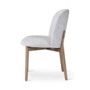 Siro-Stoel-CastleLine-Eetkamerstoel