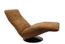 Relaxfauteuil 'Niek'