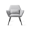 SANNO - Fauteuil - Cloud