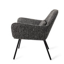 SANNO - Lounge Chair - Skyfall