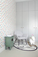 SANNO - Fauteuil - Cloud