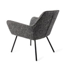SANNO - Lounge Chair - Skyfall