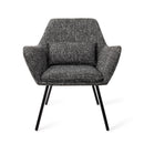 SANNO - Lounge Chair - Skyfall