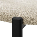 OBU - Eetkamerstoel - Very Dromedary