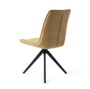 OTA - Eetkamerstoel - Pigeon, Turn Black