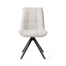 OTA - Eetkamerstoel - Bumble Bee, Turn Black